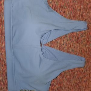 Whitney Simmons x Gymshark v.2